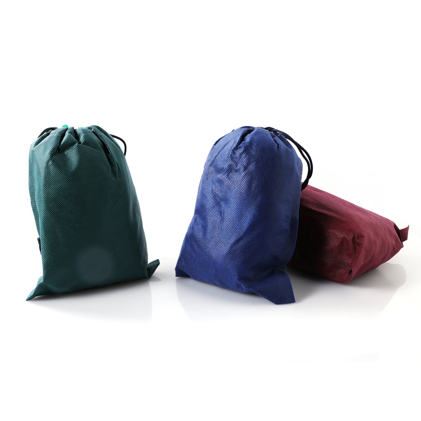 Microfiber Dusting Shoe Covers – Soft, Absorbent & Elastic Design for Easy Cleaning
