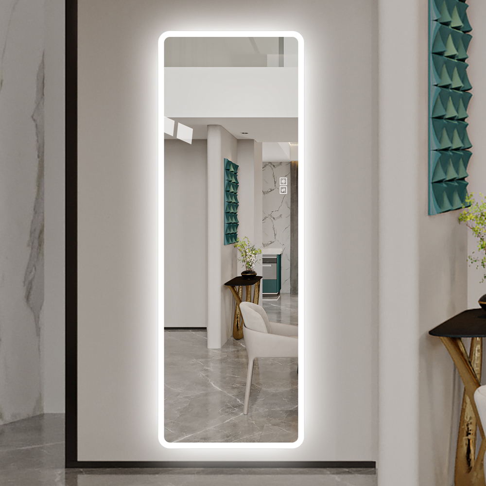 dress mirror design dressing mirror design on wall dressing mirror ideas modern dressing mirror ideas modern luxury dres