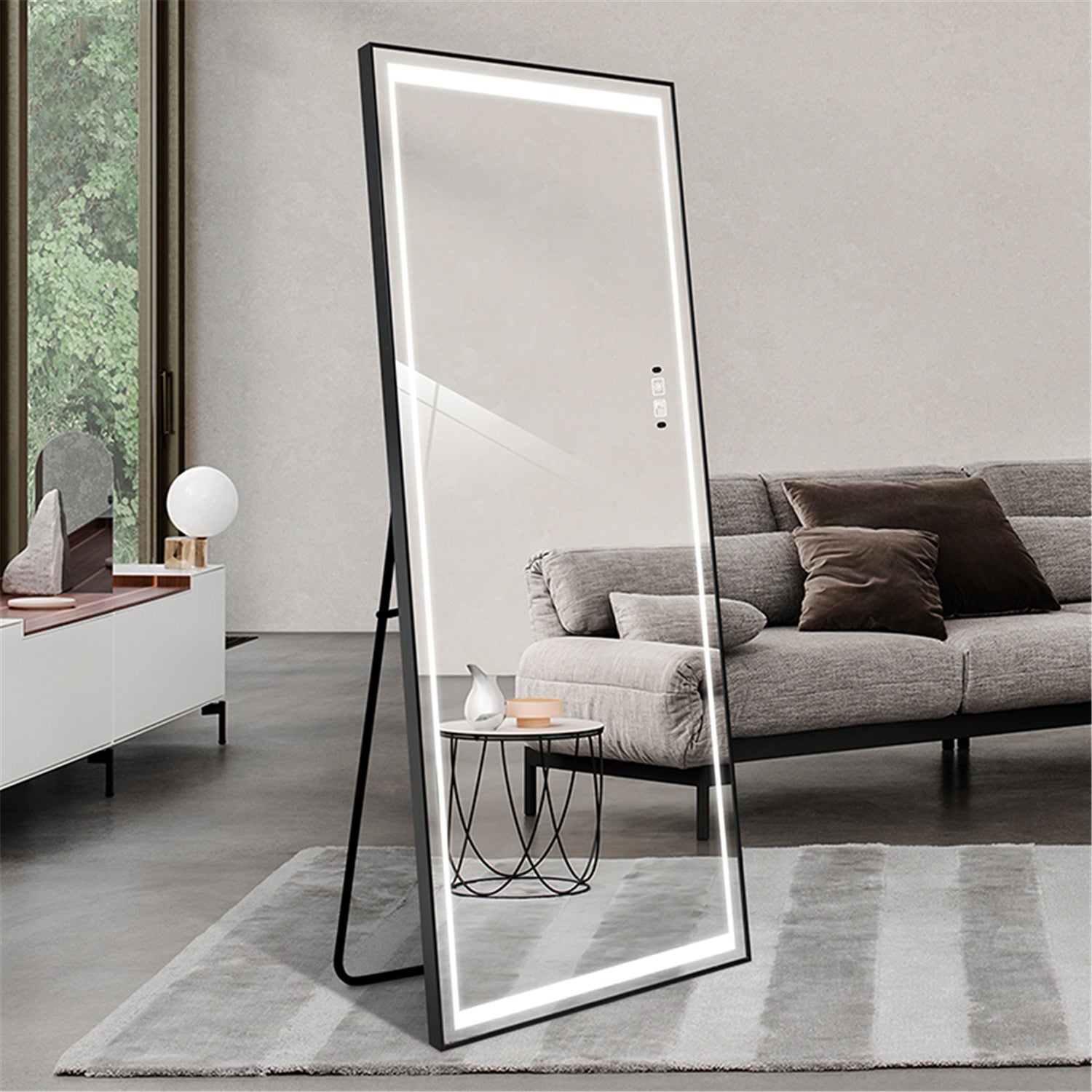 Mirror